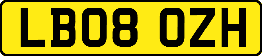 LB08OZH