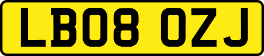 LB08OZJ