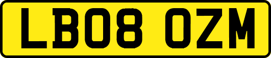 LB08OZM