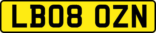 LB08OZN