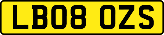 LB08OZS