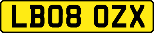 LB08OZX
