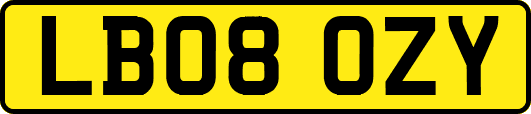 LB08OZY