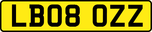 LB08OZZ