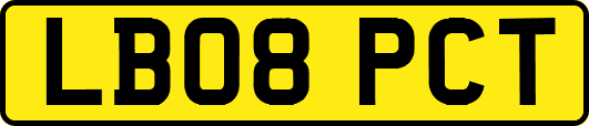 LB08PCT