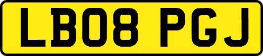 LB08PGJ