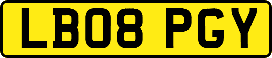 LB08PGY