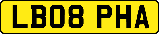 LB08PHA
