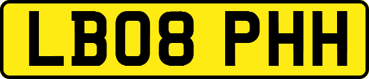 LB08PHH