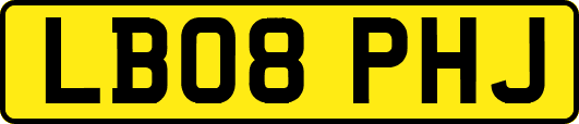 LB08PHJ