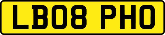 LB08PHO