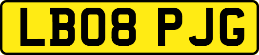 LB08PJG