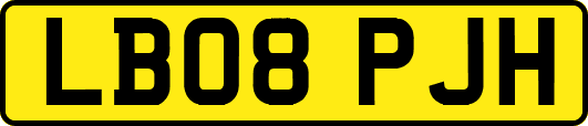 LB08PJH