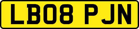 LB08PJN