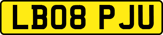 LB08PJU