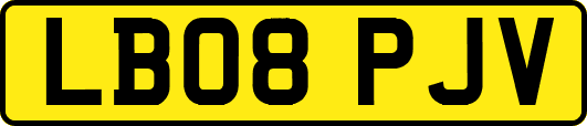 LB08PJV