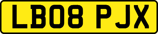 LB08PJX