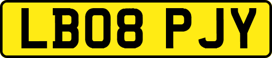 LB08PJY
