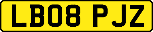 LB08PJZ