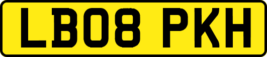 LB08PKH