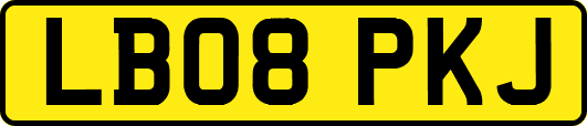 LB08PKJ