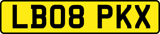 LB08PKX