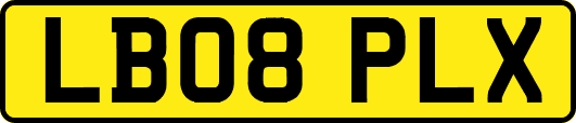 LB08PLX