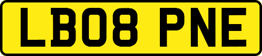 LB08PNE