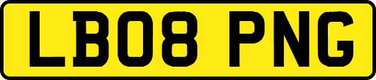 LB08PNG