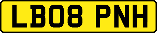 LB08PNH