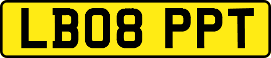 LB08PPT