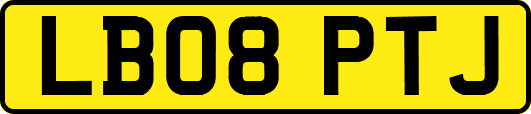 LB08PTJ