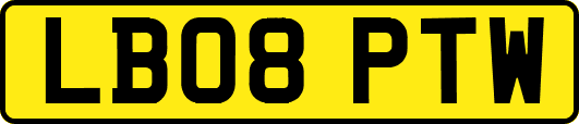 LB08PTW