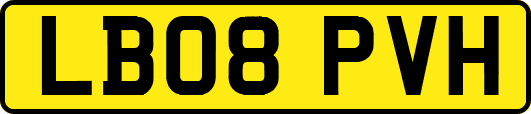 LB08PVH