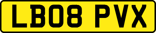 LB08PVX