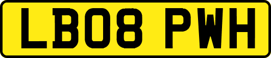 LB08PWH