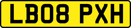 LB08PXH