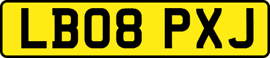 LB08PXJ