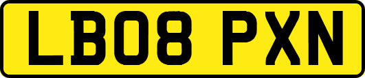 LB08PXN