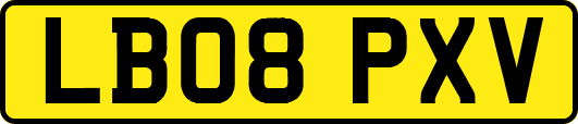 LB08PXV