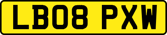 LB08PXW