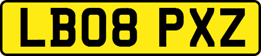 LB08PXZ