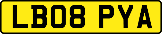 LB08PYA
