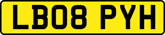 LB08PYH