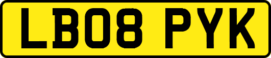 LB08PYK