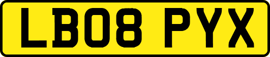 LB08PYX