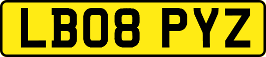LB08PYZ