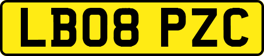 LB08PZC