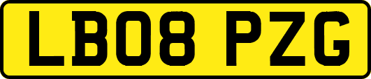 LB08PZG