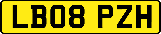 LB08PZH